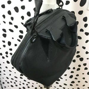 Alexander Wang Emile Tote